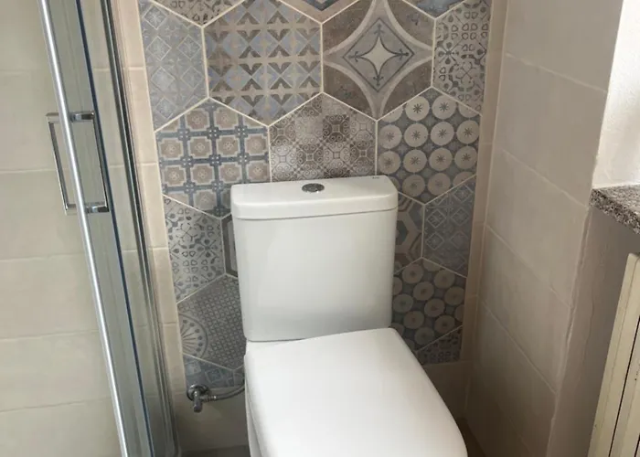 Il Gufo E Il Gatto Del 3* Travedona