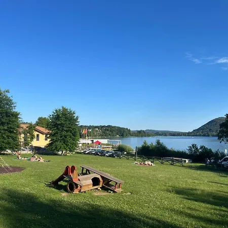 Il Gufo E Il Gatto Del 3*