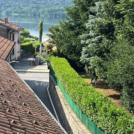 Il Gufo E Il Gatto Del Guest house *
