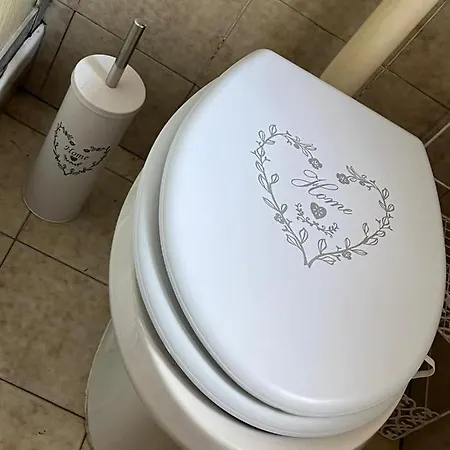 Il Gufo E Il Gatto Del Travedona