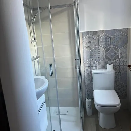 Il Gufo E Il Gatto Del Maison d'hôtes