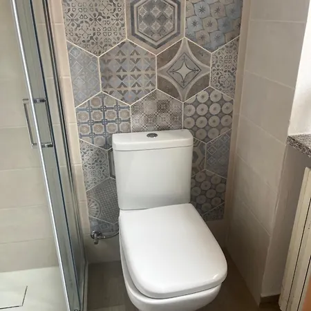 Il Gufo E Il Gatto Del 3* Travedona