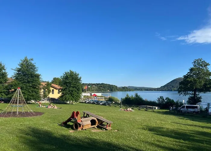 Il Gufo E Il Gatto Del 3*