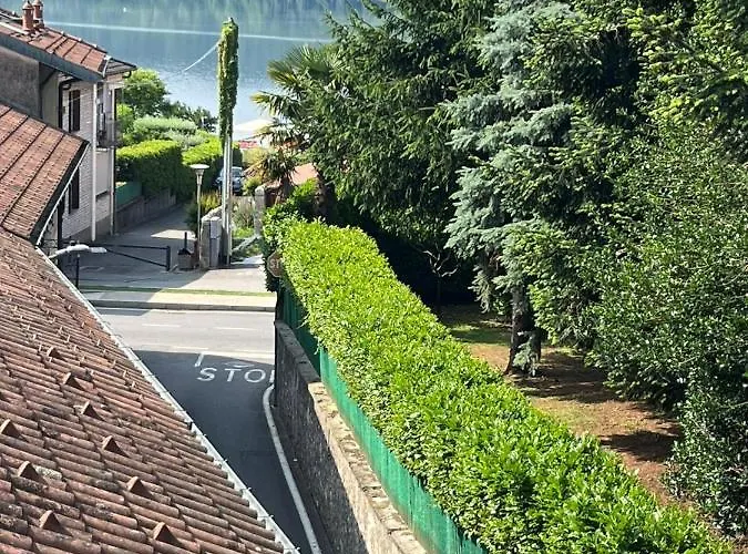 Il Gufo E Il Gatto Del Gasthuis 3*